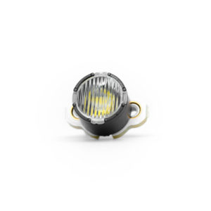 Lisa Oval light source
