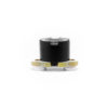 Lisa Oval light source