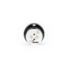 Iris Oval light source