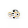 Lisa Oval light source