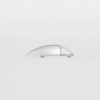 Lena light source