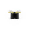 Lisa Spot light source