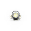 Lisa Spot light source