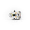Larisa Oval light source
