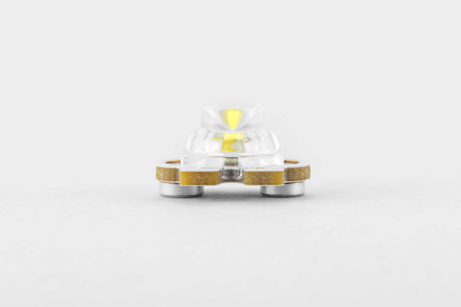 Emma light source