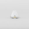 Luna light source