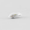 Sina light source